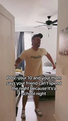 “This house is a prison.” #comedy #sketch #parents #throwback 