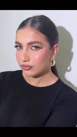 BEAUTY 🤍  #makeup #makeupaddict #womenmakeup #beauty #glam #maquilleuse #tanger #makeuplook #glammakeup #makeupartist #bride #glow #makeupmorroco #maquillagetanger #maquillage 