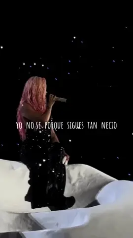 dices que te vas @TikTok #karolg #karolgmipatrona💐🛐 #dicesquetevaskarolg #lyrics #Viral #noflop #Viral #noflop #paratii 