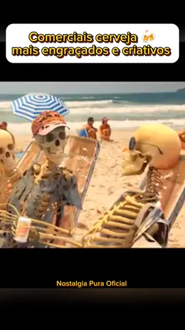 Comerciais cerveja mais engraçados e criativos da tv brasileira, pura nostalgia  #nostalgia #cerveja #humor #tv #anos2000 