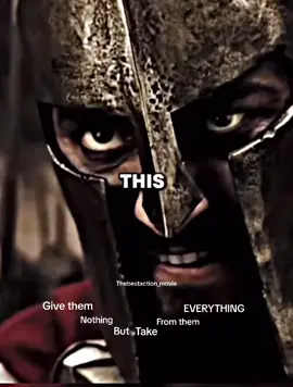 #movieclips #action #film #sparta #300spartans 
