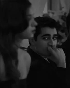 🖤🥺#تصاميم #تصميم #تصميمي #كردستان #روجافا #اغاني_حب_عشاق__حالات_واتس #roro_afrin #حالات_واتس #مجرد_ذوق #afrin #اغاني_حب #مسلسلات_تركية #مسلسلات #تركي_مترجم #حالات_حزين 