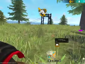 MHLWStyle🇧🇷🔥>>>🌍 pvp player🗿 brasil style🫣 #fyp #foryou #viral #mhlws_off #clean_army_w_lhogra👑 #freefire  #worldplayersff  #muslimplayers🕋☪️ #bestsettings  #إعدادات_فري_فاير  #حساسيه_هيدشوت  