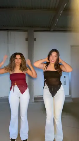 🤣🤣#bestfriend #viralvideo #trending #dance #fypシ @Dilara 