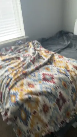 🤩