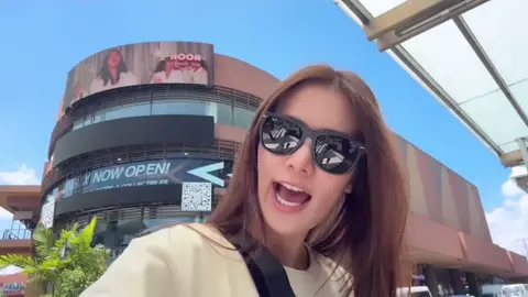 I love you Boy🫶🏻🩵#andaanunta #CapCut 