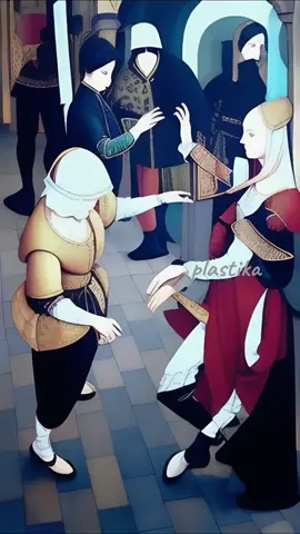 #syntheticthinker #foryou #ai #fyp #housemusic 