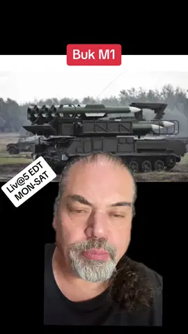 Russia loses another Buk M1 GIMME A MINUTE April 26th Day 793 Russian War of Aggression against the people of Ukraine. Please Like, Follow, Share for more updates from Ukraine #standwithukraine #russianwarcrimes  #frontlineupdate #russiaswarinukraine  #ukraine   #russiaswar  #fyp #IBelieveInUkraine #StarveTheTrolls #refineries🎯 