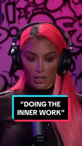 It’s all about APPLYING the tools you’ve learned to THE REAL WORLD…🌎🙌🏻 #thehopeaholics #hope #recovery #sobriety #treatment #tools #lifetools #toolbox #recoveroutloud #realworld #life #Lifestyle #natalieevamarie #lifehappens #motivational #motivation #inspiring @Natalie Eva Marie 