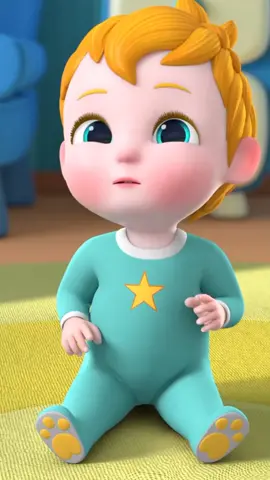 #funnybaby #cutebaby #ringtones #catlovers #fyp #monotized #viralvideo #viraltiktok 