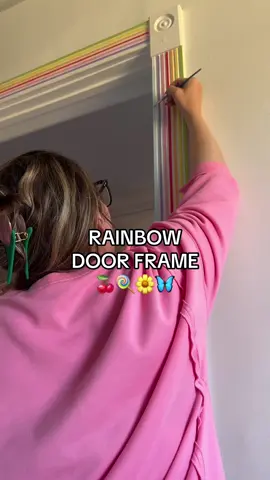 its just the beginning!!!! #maximalism #DIY #homedecor #dopaminedecor #apartmenttherapy 