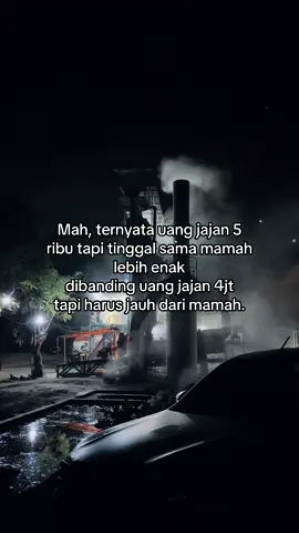 #anakrantau #ibu #xyzbca #sadvibes #vibes #quotes 