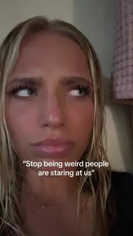 Not one unfortunately 