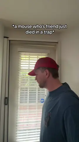 bro tragic #comedy #sillygoose