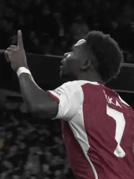 BIG. GAME. PLAYER. || scp in my bio || #afcche #buggy_783 #arsenal #football #PremierLeague #championsleague #saka #sakaedit #edit #footballtiktok 