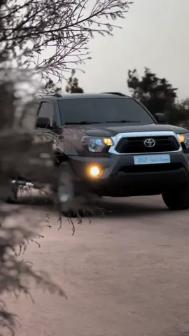 #تاكوما2012 #بسم_الله_ماشاء_الله #الله_ايبارك🖐️🔥 #الله_يبارك_في_رزق_الجميع #مصراته_الصمود🇱🇾 #سبها_ليبيا_الجنوب_الليبي_المنشية #اكسبلورexplore #كرزاز #اوباري_سبها_مرزق_قطرون_صحراء_ليبيا_التبو #طبارقه_ياكبدي❤❌ #طبارقه🔱❤️ 