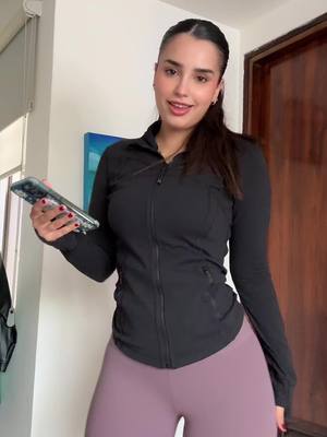 q buen trend 😎 ig:agchapa_ #viral 