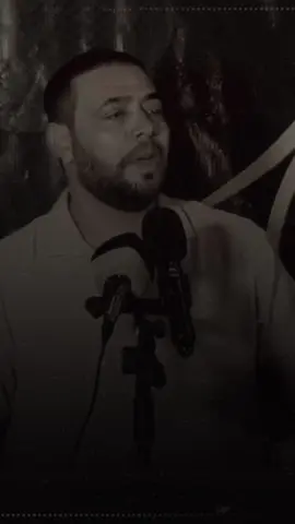 #الشاعر#علاء_عبد #الشعر_الشعبي #الشعر #ذواقين__الشعر_الشعبي #صعدوه_اكسبلوور #يستاهل_الترند🤙❤️ #منتدى_خواطر #منتدى_قصائد #شعراء_وذواقين_الشعر_الشعبي #بابل #الاخوان 