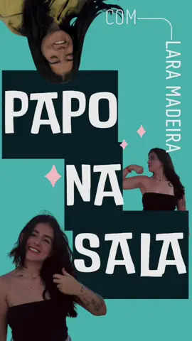 Entrevistando alguns dos alunos do primeiro semestre de educação fisica do período matutino da UMC.  🎤@𝐋𝐚𝐫𝐚 𝐕𝐢𝐜𝐭𝐨́𝐫𝐢𝐚💋   📹@Gabriel Vieira   Participantes: @Victorcm 