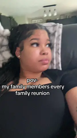 Everytimee lol 😭😭 #fyp #foryoupage #relateable #Summer 