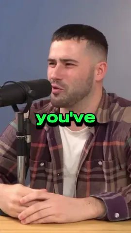 Some more funny moments😭#fyp #foryou #basementyard #podcast #basementyardpodcast #podcastclips #basementyardpod #funnyvideos #foryoupage #funny