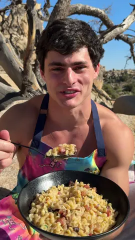 I JUST BOUGHT ANOTHER HOUSE 