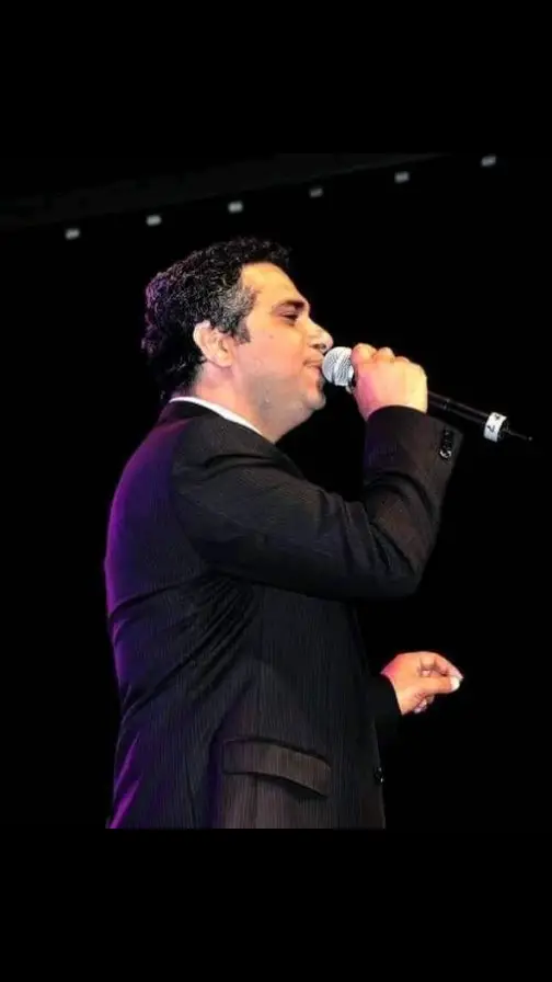 #فضل_شاكر_ملك_الاحساس #ذكريات_الزمن_الجميل  #fypシ #foryoupage #foryou 