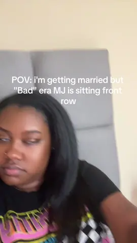 absolutely not❤️ #fyp #trending #michaeljackson 