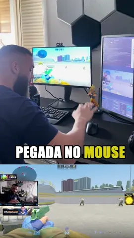 Uma das coisas que MAIS INFLUENCIAM na qualidade de um player está FORA DO CS. #cs2 #csgo Responda com “SETUP” para mais vídeos dessa NOVA SÉRIE. Venha para a maior mentoria/comunidade onde pessoas buscam evoluir no CS. Digite “segredo” para mais informações.