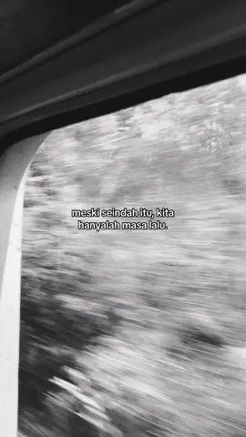 #foryou #foryourpage #gamon 