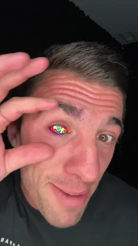 Replying to @Flex Factory wait for it 😮