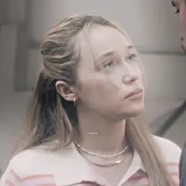 one year ago today we first saw this diva on screen | scp: kutcher.films on ig || #emilythomas #saintx #saintxedit #emilythomasedit #alyciadebnamcarey #alyciajasmin #alyciadebnamcareyedit #adc #lexakomtrikru #the100 #edit #viral #trending #foryou #fy #fyp #fypシ #foryoupage #xyzbca 