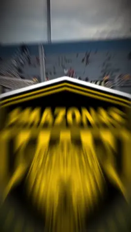 Time bom do Amazonas? 👀 #amazonasfc #futebol #futebolbrasileiro 