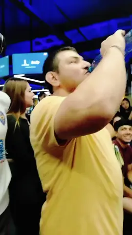 Ganador del primer reto de fuerza en Smart Fit #parati #foryou #fyp #gym #powerlifting #relax #motivacion #fuerza #sentadilla #smartfit  #reto #sentadillasmith #smartfit 