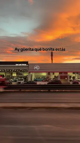 #aygueritaquebonitaestas #marcaregistrada  @Fidel @Grupo Marca Registrada @ALANA ya salio tu cancion Alana 😍
