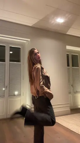 had to show this jacket #fyp #foryou #outfit 