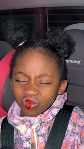 We always messing with her😂😂 #comedy #fypシ゚viral #foryoupage #fypシ #foryou #followus #sleep #prank 