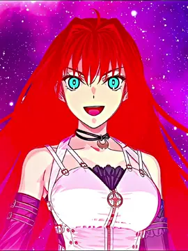 Aoko🔥 #aokoaozaki #mahoyo #mahoyowitchontheholynight #fategrandorder #fategrandordergame #nasuverse #animeedits #typemoon #emiyaedits 