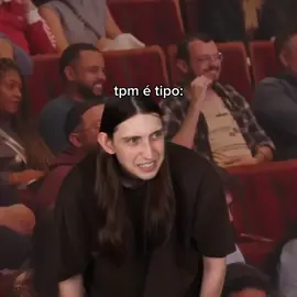 bem assim #felca #felcameme #fyp #fy #felcalives