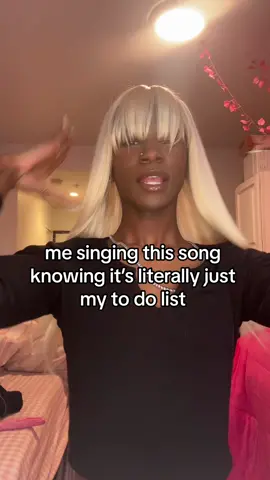 GO AND CATCH A TAN , DO A DANCE , ________ 😘  MANI MONTANA THE ALBUM NEXT FRIDAY 💋🎤