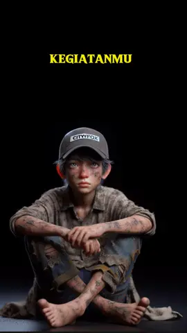 #motivation #katabijak #motivasi #katakatamotivasi #pageforyou #story #fyp 