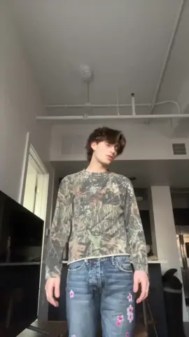 I covered the australian national anthem. Comes out may 3 :)