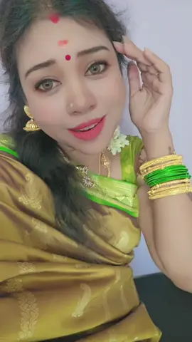 கனவுகள் தான் கை கூடாதோ? #ASforever👑♠️ #மாமா💞💞 #ennodeveera🖤 #என்னவன் #youmakemyheartsmile #aarusqueen♠️♥️ 