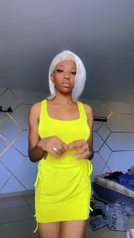 #cotedivoire🇨🇮 