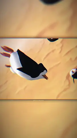 ga da obattt😛✌️#felixputramulya #felixpm #fyppppppppppppppppppppppp #gakpernahfyp #fypシ @Lixxx @felixtheblank 