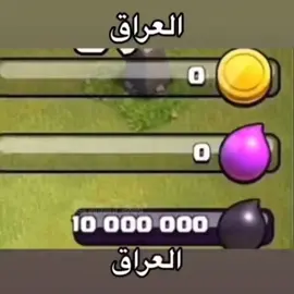 ريل🗿#الشعب_الصيني_ماله_حل #مميز #رياكشن #الشعب_الصيني_ماله_حل #مميز #رياكشن #مميز #مميز #رياكشن #مميز #رياكشن #الشعب_الصيني_ماله_حل #مميز #رياكشن #مميز #رياكشن #الشعب_الصيني_ماله_حل #مميز #رياكشن #مميز #مميز #رياكشن #مميز #رياكشن #الشعب_الصيني_ماله_حل #مميز #رياكشن #الشعب_الصيني_ماله_حل #مميز #مميز #رياكشن #مميز #رياكشن #مميز #رياكشن #مميز #رياكشن 