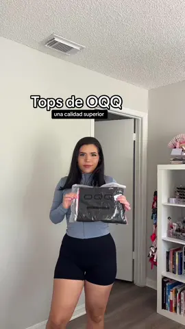 Quieren ver los otros colores puestos? me dejan saber 💕 #OOTD #latinastiktok #coquette #fyp #coquetteaesthetic #buchifresa #fresitas🍓 #latinasenusa #coquetteaesthetic #fresitas #fashiontiktok #fitcheck #shein #sheinhaul #oqq 