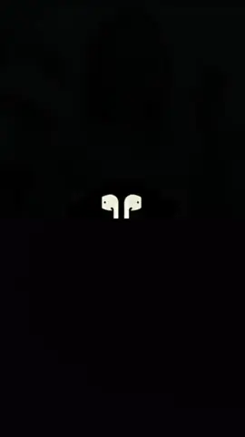 ‏#دويتو مع @المصمم سـرآي؟ #تيم_الجمهوريةiq 