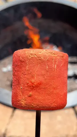 Fire marshmallow ASMR 🔥🔥🔥  . . . . . . . . . . . . . . #satisfying #oddlysatisfying #satisfyingvideo #asmr #asmrfood #fyp #follow #foryou #foryoupage #fypシ #viral #viralvideos #sweet #trending #asmrsounds #asmrvideo #asmrtiktoks #relaxing