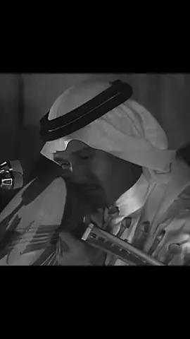 علِّ ماباس يالَّلي تشتكي حب غالي 👨🏻‍🦯.                 #abdu#اكسبلورexplore 